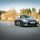Illustration for article titled 2017 Nissan GT-R: Godzilla Grows Up But Still Eats Supercars For Breakfast